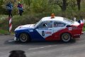 Rallye Fraenkisches_Weinland_06.05.2017_WP4_002